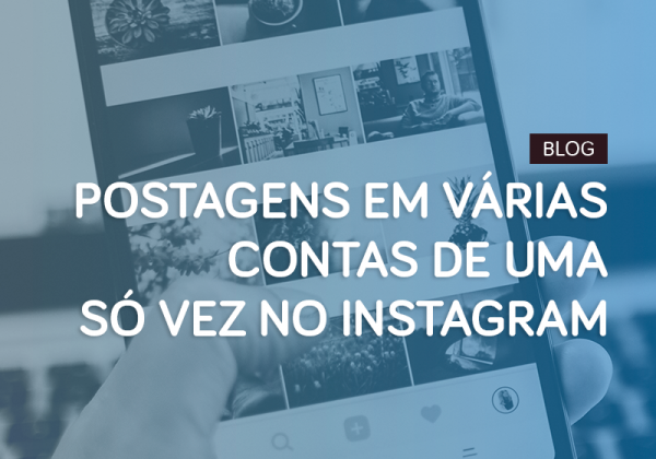 Instagram lança recursos para ajudar usuários que tiveram contas